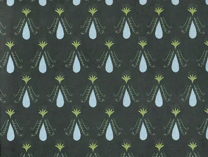 Почему мы плачем? - фото 5