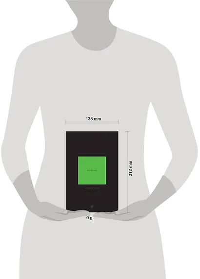 Нелюбовь. Том 3 - фото 4