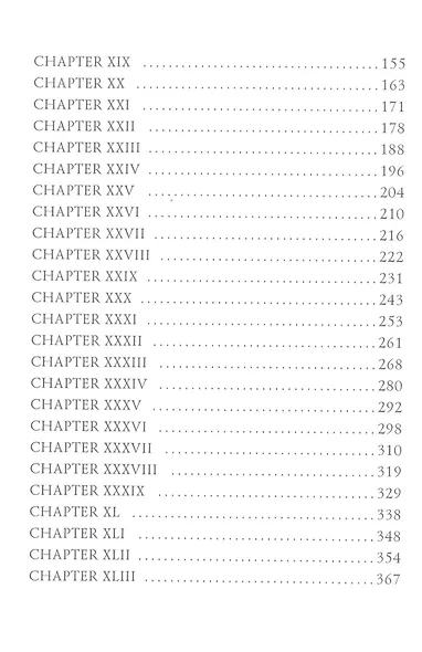 Waverley. Volume II - фото 3