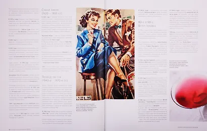 Библия бармена. 5-е изд - фото 6