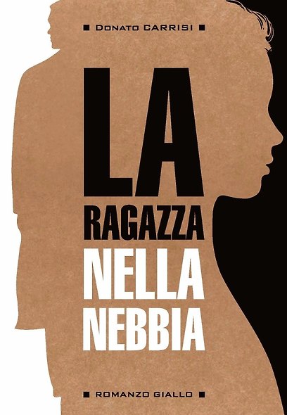 La Ragazza Nella Nebbia / Девушка в тумане - фото 1