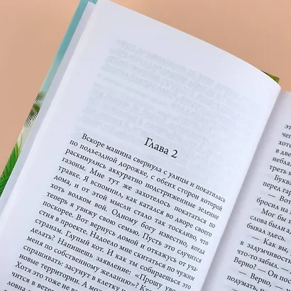 Приключения кота Сократа в Австралии - фото 8