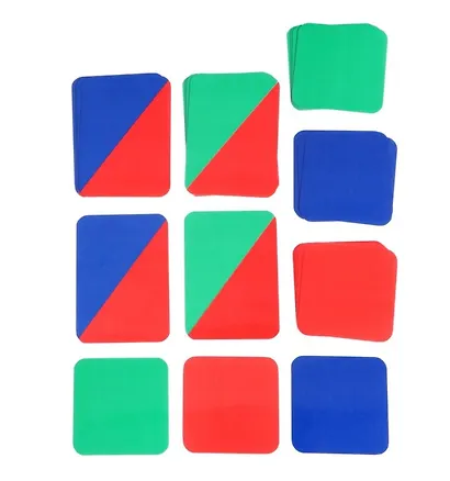 Фонетические карточки (набор/25 штук) - фото 2