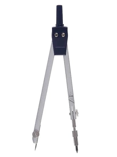 Готовальня 5 предметов - фото 11