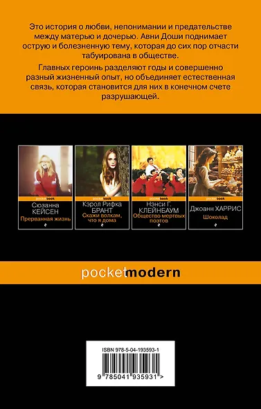 Жженый сахар - фото 2