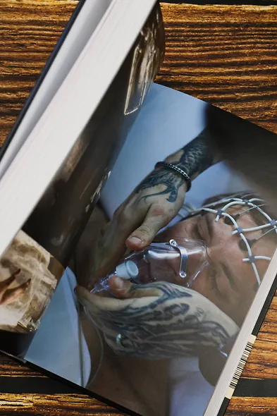 Авиатор - фото 10