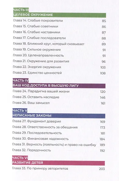 Социальный капитал: Ключ к личностному росту и процветающему бизнесу - фото 8