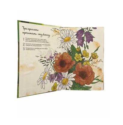 Я люблю Ислам. 20 дней из жизни Асии - фото 2