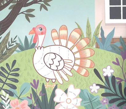 Ферма - фото 3