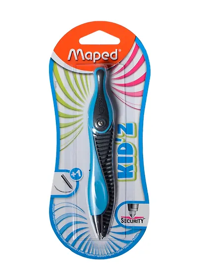Циркуль школьный «Kids», Maped - фото 2