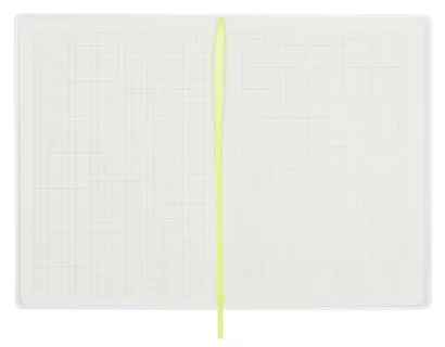 Тетрадь в клетку "Котики", 64 листа, в ассортименте - фото 7