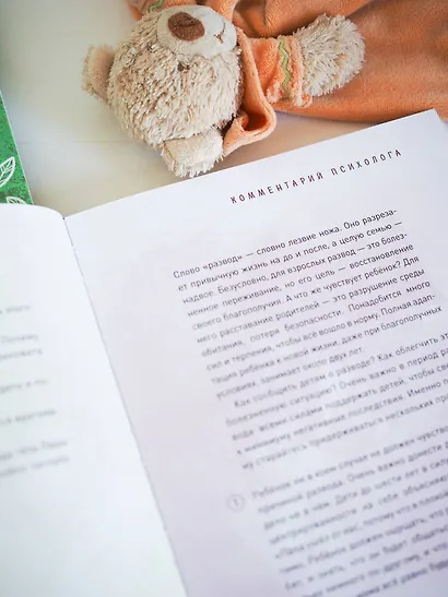 Просто о важном. Про Миру и Гошу. Вместе ищем ответы на сложные вопросы - фото 11