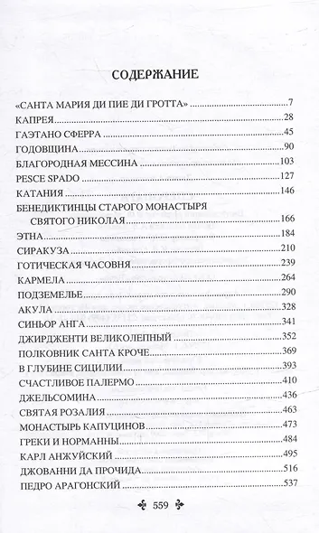 Сперонара: роман - фото 2