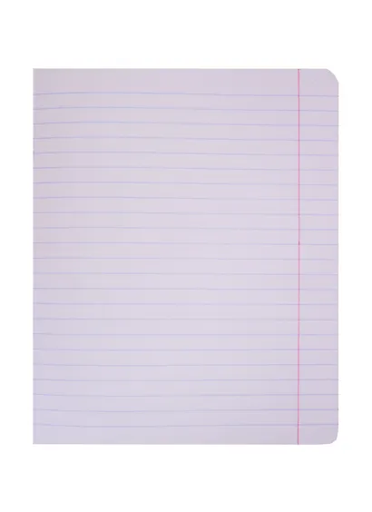 Тетрадь в линейку Academy Style, "Камуфляж", 18 листов, в ассортименте - фото 3