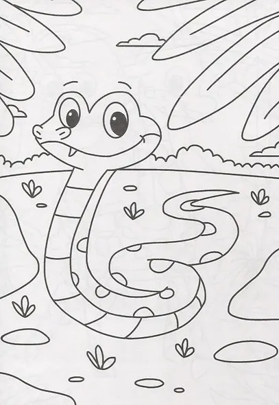 Зверята - фото 5