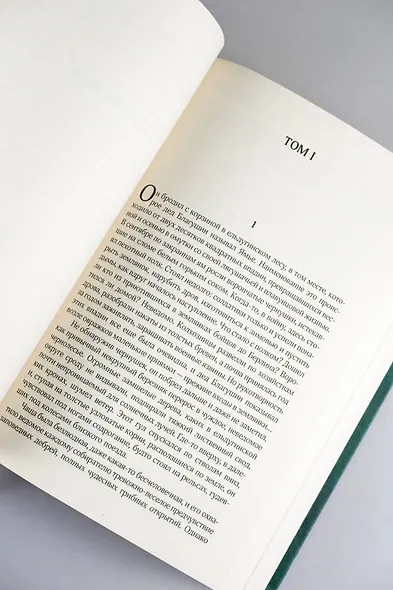 Собрание сочинений. Том 5. 2001-2005 - фото 13