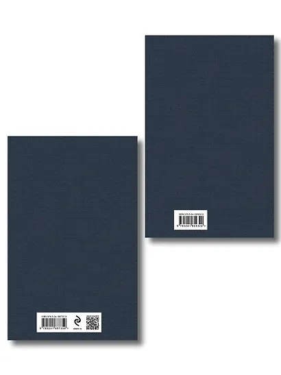 Нигилизм или здоровый эгоизм? (набор из 2 книг: "Отцы и дети" И. Тургенева и "Что делать?" Н. Чернышевского) - фото 2