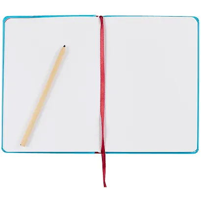 MyArt. Let's Popit - фото 2