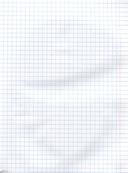 Тетрадь 80л кл. "Фраза дня" скрепка, мелов.картон, поля, офсет, ассорти - фото 2