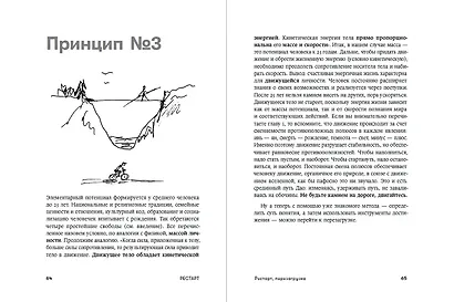 Рестарт: Как прожить много жизней - фото 8