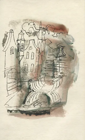 Пир во время чумы - фото 5