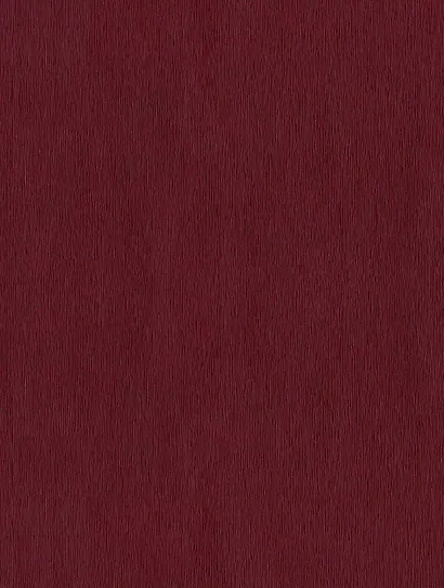 Большая кулинарная книга. Лучшие рецепты - фото 2