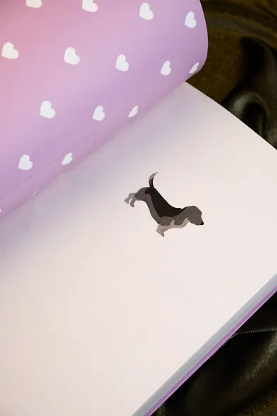 На тысячи осколков - фото 10