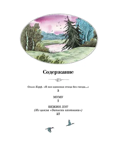 Муму - фото 7