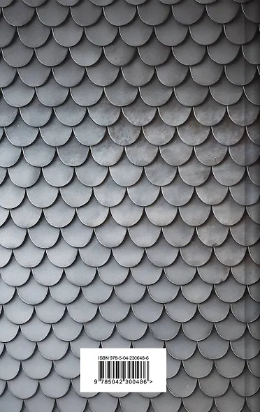 Искусство войны - фото 2