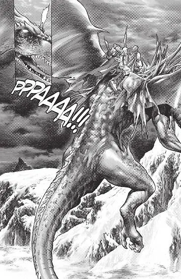 Warcraft. Трилогия Солнечного колодца. Тени во льдах - фото 5