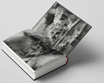 Мы сможем? - фото 8