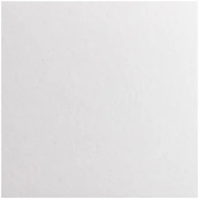 Альбом для акварели А4 24л "Студия" 200г/м2, спираль, Гамма - фото 5