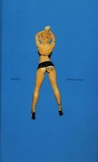 Деньги - фото 1