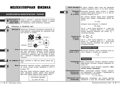 Физика - фото 8