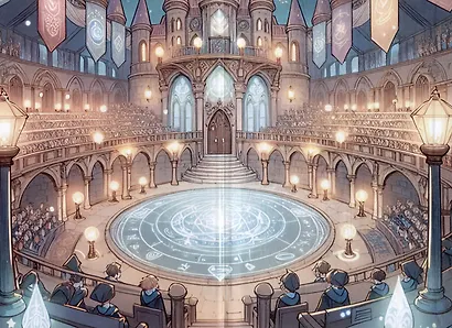 Турнир для сиротки - фото 4