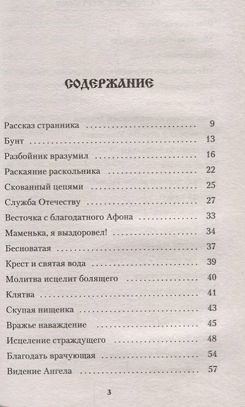 Разговоры с мертвыми. Рассказы приходских священников - фото 2