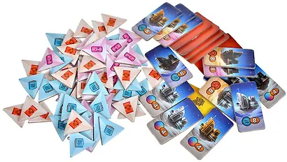 Космобюро - фото 10