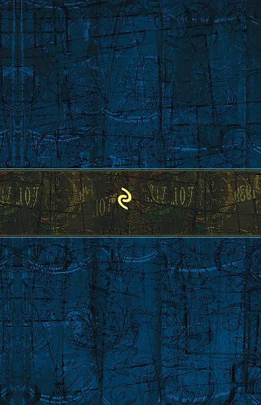 Полное собрание стихотворений и поэм в одном томе - фото 2