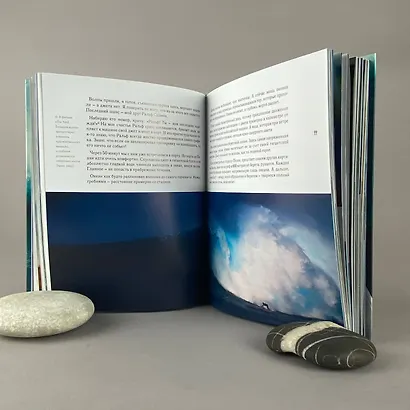 Найти свою волну. Жизнь, люди, путешествия, серфинг - фото 13