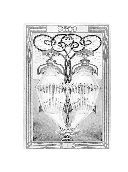 Спроси Таро - фото 6