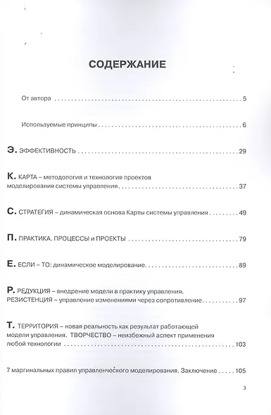 Эксперт: семь шагов в профессиональное управление. Практическое пособие по системному управленческому моделированию - фото 2