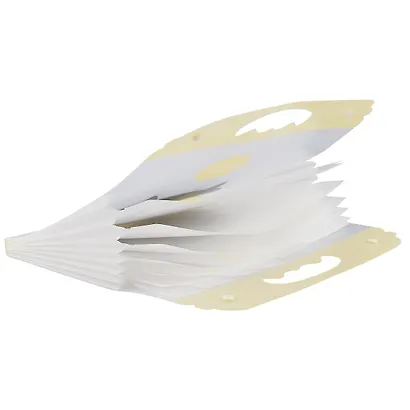 Папка-портфель «Meow» - фото 2