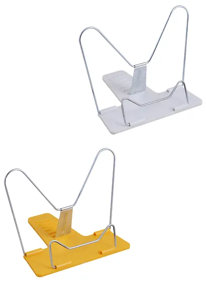 Подставка для книг/учебников - фото 6