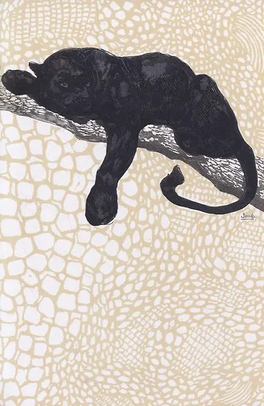 Книги Джунглей - фото 2