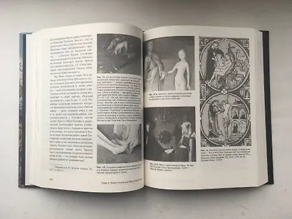 Код средневековья. Иероним Босх - фото 7