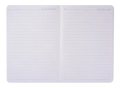 Тетрадь 80 листов в линейку «Dreams», в ассортименте - фото 2