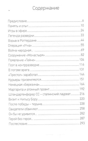 Гений оперативных игр - фото 2