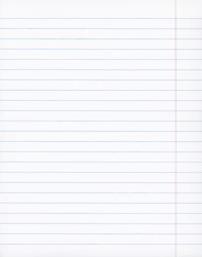 Тетради 48 листов 12 штук "April" - фото 3