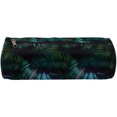 Пенал-тубус "Листья" - фото 2