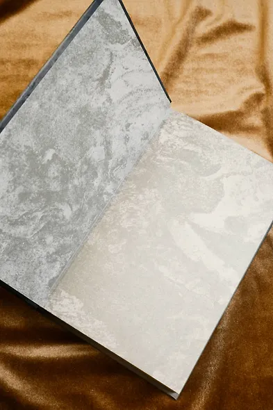 Нулевой архетип - фото 8